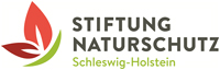 logo_stiftung_natursachutz_sh