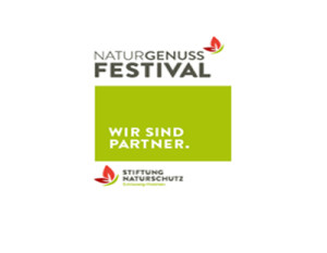 ng_festival_partner